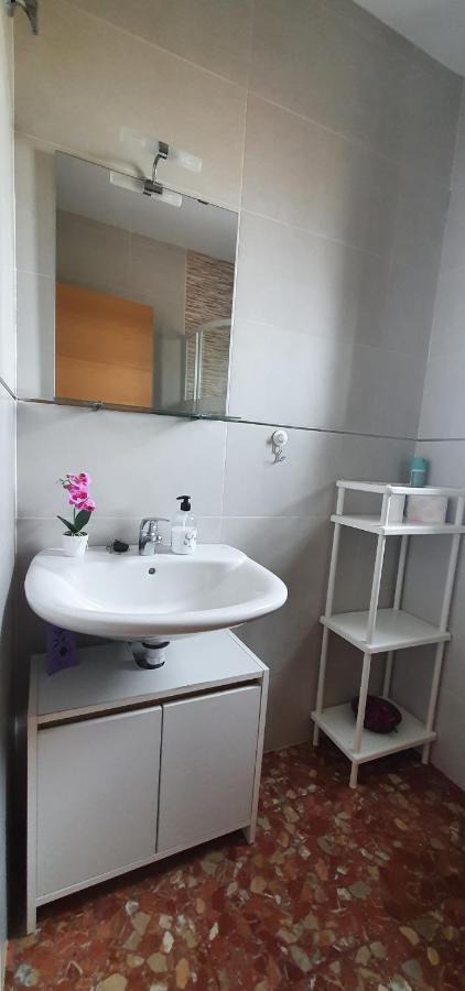 Villa Del Carmen Almayate Alto Luaran gambar